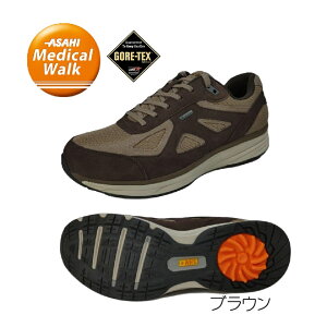 fBJEH[N Y EH[LOV[Y G036 ATqV[Y ubN 3E 4.5E SAebNX h Ђɂ₳ sgx o JWA Z[