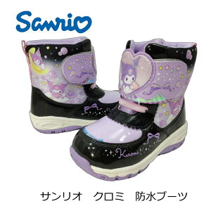 [X^[ T N~ EC^[u[c SA WC039E ubN h  h ~ u[c ق  ǂ }WbN LbY  2E ^  킢 X|[c  y 