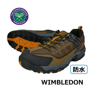 ECuh Y Xj[J[ M046 uE 4E h nCLO s gx o JWA y  L  U Vv 炭 ATqV[Y ኦn   