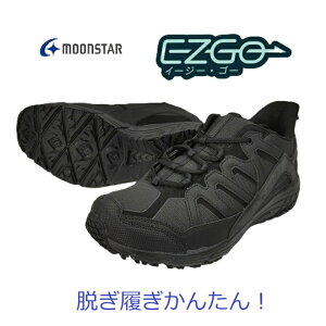 YXj[J[ TvXg SPLT SDM09 5E ubN C[W[S[ h ς s gx o JWA y  L Lv  nCLO ~ U oR Vv 