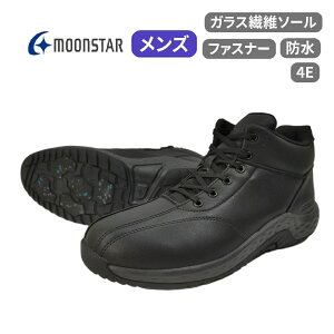 [X^[ moonstar TvXg Y u[c SPLT FGM101 ubN 4E h L Xj[J[ U JWA EH[LO W[ X|[c K NbV  ኦn XL[ Xm{ C