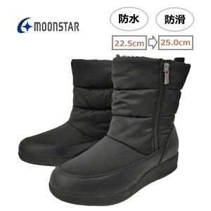 [X^[ CufB[X 113 ubN 4E h h EC^[ ~  y  JWA fC[ Cg y ɂ q炭 