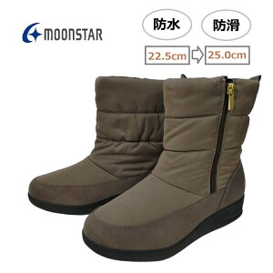 [X^[ CufB[X 113 J 4E h h EC^[ ~  y  JWA fC[ Cg y ɂ q炭 