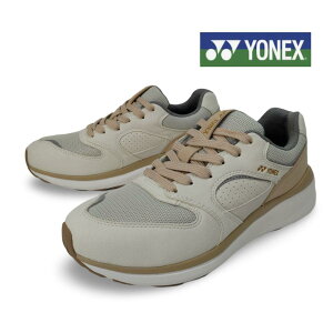 YONEX lbNX EH[LOV[Y ItR[gV[Y SHW 123 fB[X EH[LO C p[NbV 3.5E  s Ђɂ₳ Lv gx o  JWA