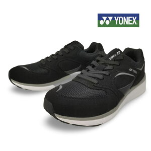 YONEX lbNX EH[LOV[Y ItR[gV[Y SHW123 Y EH[LO C p[NbV 3.5E  jp s Ђɂ₳ Lv gx o  JW