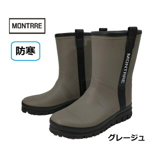 fB[X C ALX g FB-177 O[W V[g h ኦn ~ Vv ɂ h ᓹ g X KX@ K[fjO Z E^ ۂۂ |J|J Xj