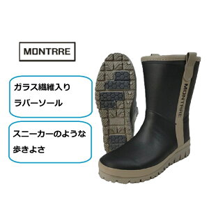 fB[X C ALX g FB-177 ubN V[g h ኦn ~ Vv ɂ h ᓹ g X KX@ K[fjO Z E^ ۂۂ |J|J Xj[