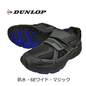 _bv YXj[J[ M2004 6E rbOTCY h y L Xj[J[ U JWA EH[LO }WbN W[ X|[c K NbV  WMO Cho