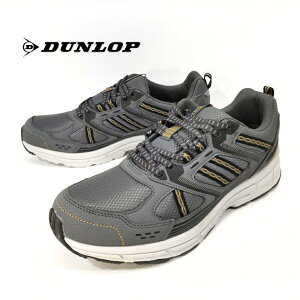 _bv t@Ch M2022 6E rbOTCY  y L Xj[J[ U JWA EH[LO Ђ W[ X|[c K NbV  WMO Cho 