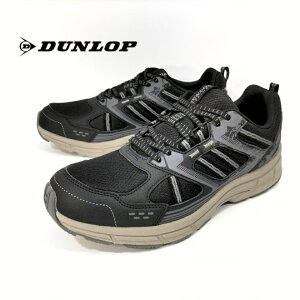 _bv t@Ch M2022 6E rbOTCY  y L Xj[J[ U JWA EH[LO Ђ W[ X|[c K NbV  WMO Cho 