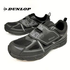 _bv t@Ch M2023 6E rbOTCY  y L Xj[J[ U JWA EH[LO }WbN W[ X|[c K NbV  WMO Cho 