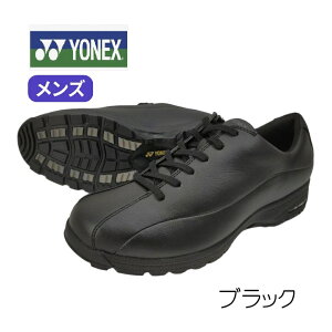 YONEX ���l�b�N�X �����Y �E�H�[�L���O�V���[�Y SHWM21N �u���b�N �_�[�N�u���E�� 3.5E �I�t�R�[�g�V���[�Y ���� �p���[�N�b�V���� ���s �t�@�X�i�[�t �Ђ��ɂ₳���� �g���x�� ���o���� ������ 
