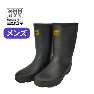 ~cE} TPE y 2170 MU ubN Y C h g y E^ h  ~ h 炭 fC[ J