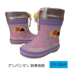 Ap} C BB AP 26 U sN xr[ [X^[ 킢 Sh 悿悿 h