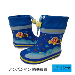 Ap} C BB AP 26 U u[ xr[ [X^[ 킢 Sh 悿悿 h