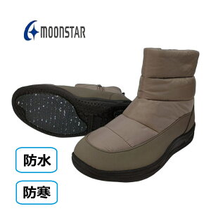 [X^ fB[X u[c X|X SP 2762 CSR O[W X؃ X ᓹ g h V[gu[c Ȃ 炭 JWA K ~ {  4E KX@ h y 