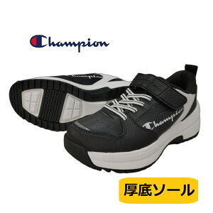 `s LbY WjA Xj[J[ J304 ubN \[ }WbN  ^  X|[c  y JWA ʊw R[f  o  y w ʊw