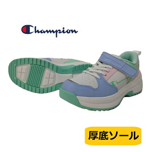 `s LbY WjA Xj[J[ J304 TbNX/zCg \[ }WbN  ^  X|[c  y JWA ʊw R[f  o  y w 