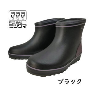 fB[X C V[gu[c ~cE} 4019 ubN h ኦn ~ Vv ɂ h E^ ᓹ g X Z~bN K[fjO Z