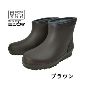 fB[X C V[gu[c ~cE} 4019 uE h ኦn ~ Vv ɂ h E^ ᓹ g X Z~bN K[fjO Z