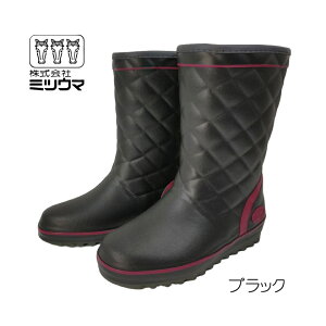 ~cE} fB[X C G[t@Cg 4100 MUCE h h h ኦn ~ ɂ E^  J g X Z~bN K[fjO y C kC 