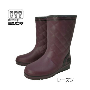 ~cE} fB[X C G[t@Cg 4100 MUCE h h h ኦn ~ ɂ E^  J g X Z~bN K[fjO y C kC 