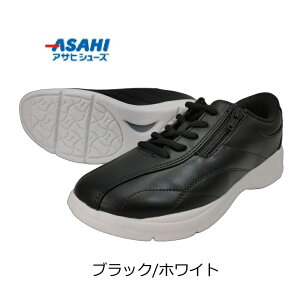 ATqV[Y fB[XXj[J[ L511 ubN/zCg 4E y  Ռz TCht@Xi[ ͂΂т \tg s q gx o JWA y  炭 