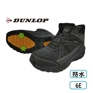 _bv Yu[c DU6015 ubN 6E (G) h L Xj[J[ U JWA EH[LO W[ X|[c K NbV  ኦn XL[ Xm{ Cho |Cg 