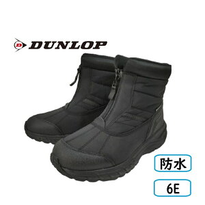 _bv Yu[c DU6017 ubN 6E (G) h L t@Xi[ Xj[J[ U JWA EH[LO W[ X|[c K NbV  ኦn XL[ Xm{ Cho