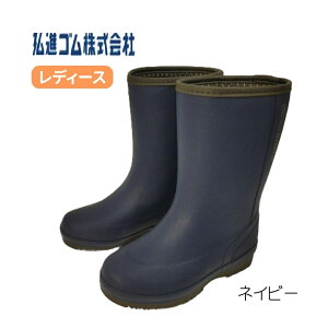 Oi }ACg fB[X C ML 638 h h h ኦn ~ ɂ E^  J g X Z~bN K[fjO y C kC 