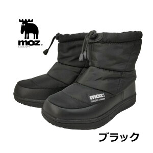 ���Y moz ���f�B�X �u�[�c MZ 7000 �h�� �E�C���^�[ �~ �� ���� �y�� �X�L�[ �X�m�{ �������� �J�W���A�� �f�C���[ ���C�g �y�� ����ɂ��� ���q�� ���s �U�� ����� �炭���� ������� �ኦ�n