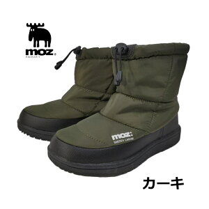 Y moz fBX u[c MZ 7000 h EC^[ ~   y XL[ Xm{  JWA fC[ Cg y ɂ q s U  炭  ኦn