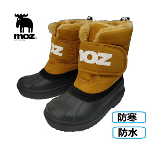 Y moz LbY u[c MZ 72301 L h  h ~ u[c ق  ǂ }WbN WjA  ^  킢 X|[c  y ʊw XL[ Xm{[ Q