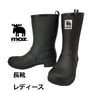 Y moz fBX C u[c MZ-8036 h EC^[ ~  y ~h n[t y XL[ Xm{  JWA fC[ Cg h ɂ q s U 炭 