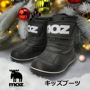 Y moz LbY u[c MZ 8230 ubN h  h ~ u[c ق  ǂ }WbN WjA  ^  킢 X|[c  y ʊw XL[ Xm{[ Q