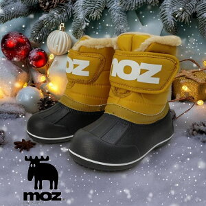 Y moz LbY u[c MZ 8230 L h  h ~ u[c ق  ǂ }WbN WjA  ^  킢 X|[c  y ʊw XL[ Xm{[ Q