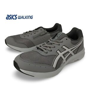 ASICS AVbNX EH[LOV[Y Qt@EH[J[ M042 1291A042-001 1291A042-020 Y 4E (GLXgCh) s gx o JWA y  L S[fEB[N 