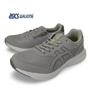ASICS AVbNX EH[LOV[Y Qt@EH[J[ W054 1292A054-001 1292A054-020 fB[X EH[LOV[Y 4E (GLXg Ch) s q gx o JWA y