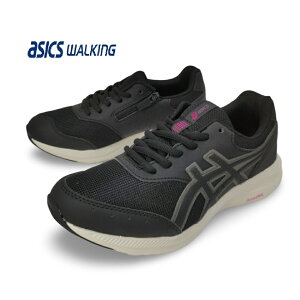 ASICS AVbNX EH[LOV[Y Qt@EH[J[ W054 1292A054-001 1292A054-020 fB[X EH[LOV[Y 4E (GLXg Ch) s q gx o JWA y