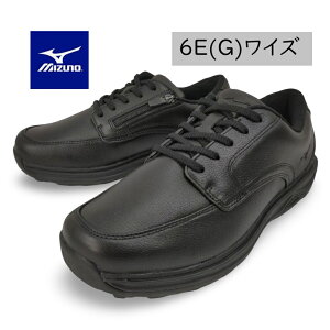 ~Ym MIZUNO EH[LOV[Y Y 6E(G) NR320 5KF-32009 ubN C L Ch sgx o JWA rWlX t@Xi[ fC[ VRv