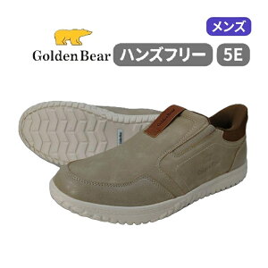 �S�[���f���x�A�[ �����Y �X�j�[�J�[ GB-604 �A�C�{���[ 5E ���L �C�[�W�[�S�[ �X���b�|�� �a�m ���ς��� �^���C �N�b�V���� ���s ���W���[ �S�[���f���E�B�[�N �g���x�� ���o���� �J�W���A�� 