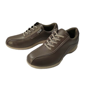 YONEX lbNX EH[LOV[Y SHWL118 L118 p[[Y ItR[gV[Y  p[NbV s p[[Y t@Xi[t fB[X Ђɂ₳ q gx 