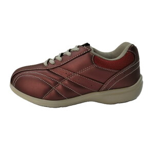 _bv t@Ch C431 4E y t@Xi[ s Ch K y 炩 U o W[  gx JWA   y L S[fEB[N  