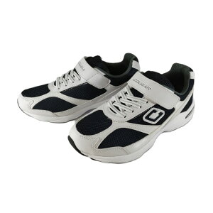 ATqV[Y/ATq N[K[ J003WS zCg/lCr[ WjAXj[J[ h 3E LbY ^ X|[c }WbN JbvC\[ X|[c ^ SR JWA x[VbN Oo X