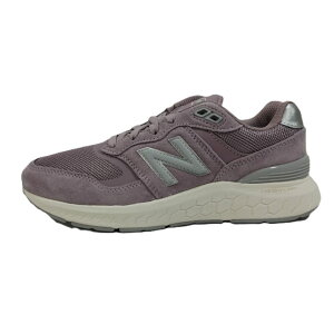 newbalance j[oX WW880 TW6 EH[LOV[Y 2E Ch JWA Ђ 炭 X|[c Oo s gx U  fC[ W[ ^ tBbglX  S[