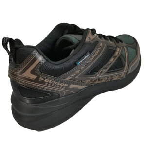 _bvt@Ch M2017WP DM2017 rbOTCY Xj[J[ 4E xgi y h ˍ rbNTCY L WMO EH[LO fC[ JWA Cg 炭  o