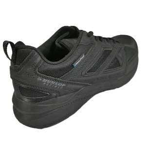 _bvt@Ch M2017WP DM2017 rbOTCY Xj[J[ 4E xgi y h ˍ rbNTCY L WMO EH[LO fC[ JWA Cg 炭  o