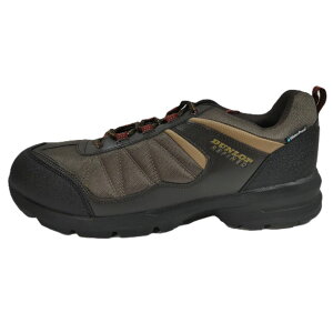 _bvt@Ch U6009WP YXj[J[ 4E rbOTCY L h rbOTCY y Ch xgi EH[^[v[t WMO Xj[J[ fC[ JWA 炩