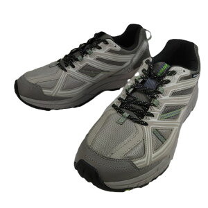 _bv t@Ch M2005WP 6E rbOTCY h y L Xj[J[ U JWA EH[LO Ђ W[ X|[c K NbV  WMO Cho 