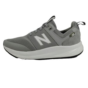 newbalance �j���[�o�����X UA900 walking �_�C�i�\�t�g900 �E�H�[�L���O �X�j�[�J�[ �E�H�[�N �f�C���[ �U�� ����� �h�� �\�t�g �N�b�V���� ���C�g ���� ���N �^�� �ʋC�� ���s �g���x�� ���o���� 